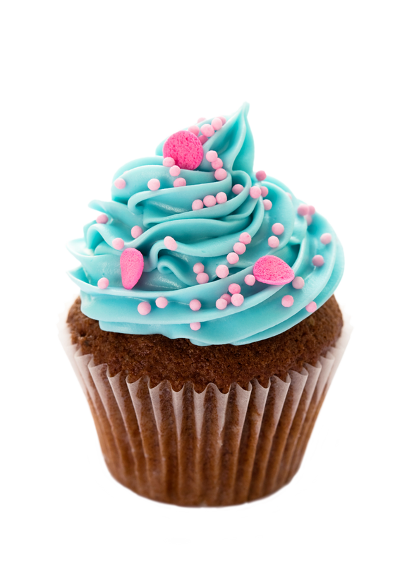 Cupcake